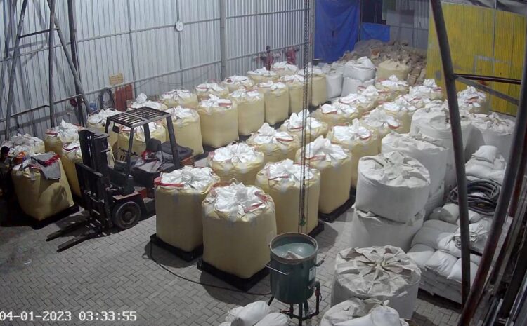  Why Plastic Media Is Safer and More Effective than Sandblasting