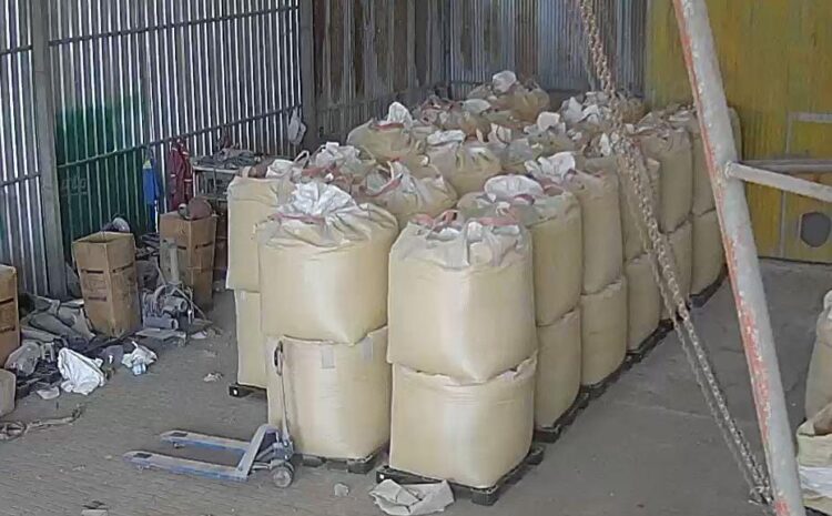  Melamine vs Urea Plastic Media: Which One is Right for You?